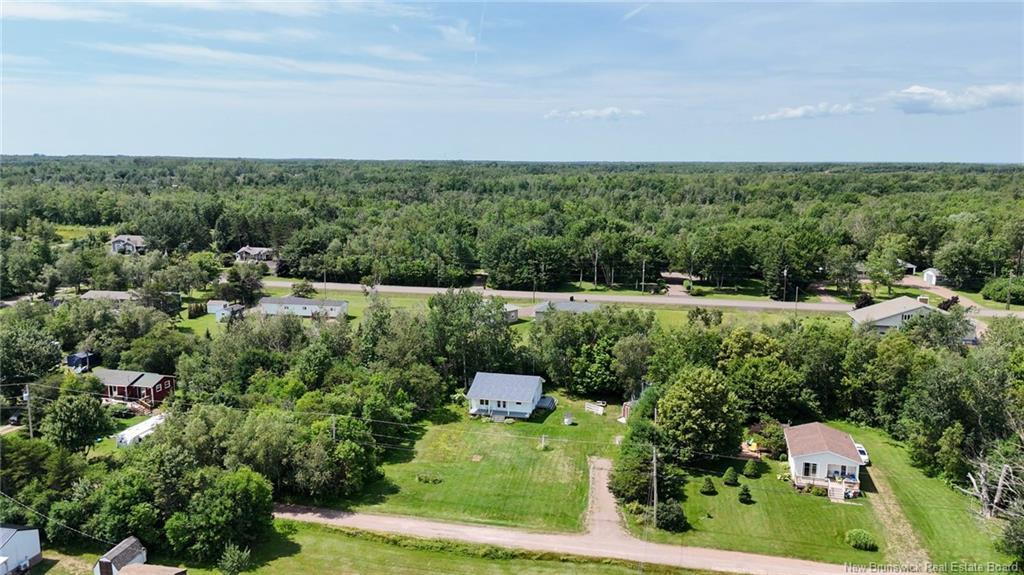 41 Allee Borgitte, Beaubassin East, NB