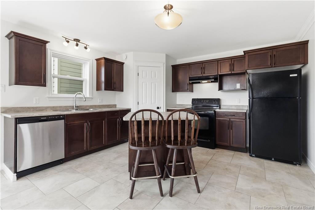 22 Carlson St, Moncton, NB