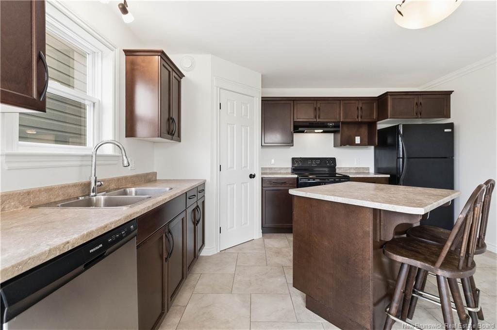 22 Carlson St, Moncton, NB
