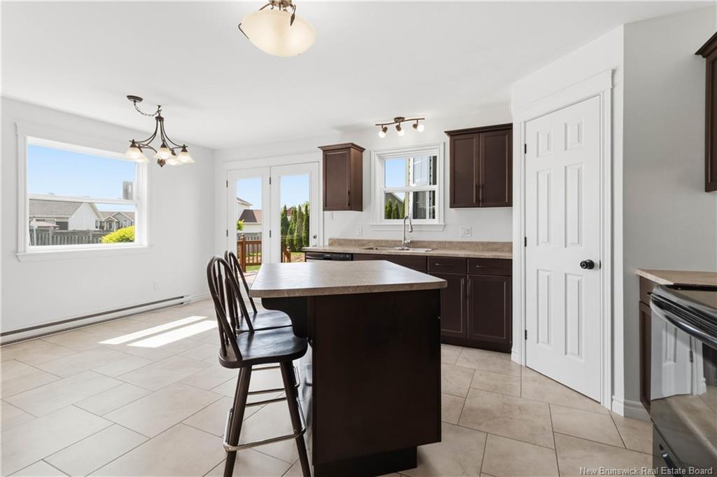 22 Carlson St, Moncton, NB