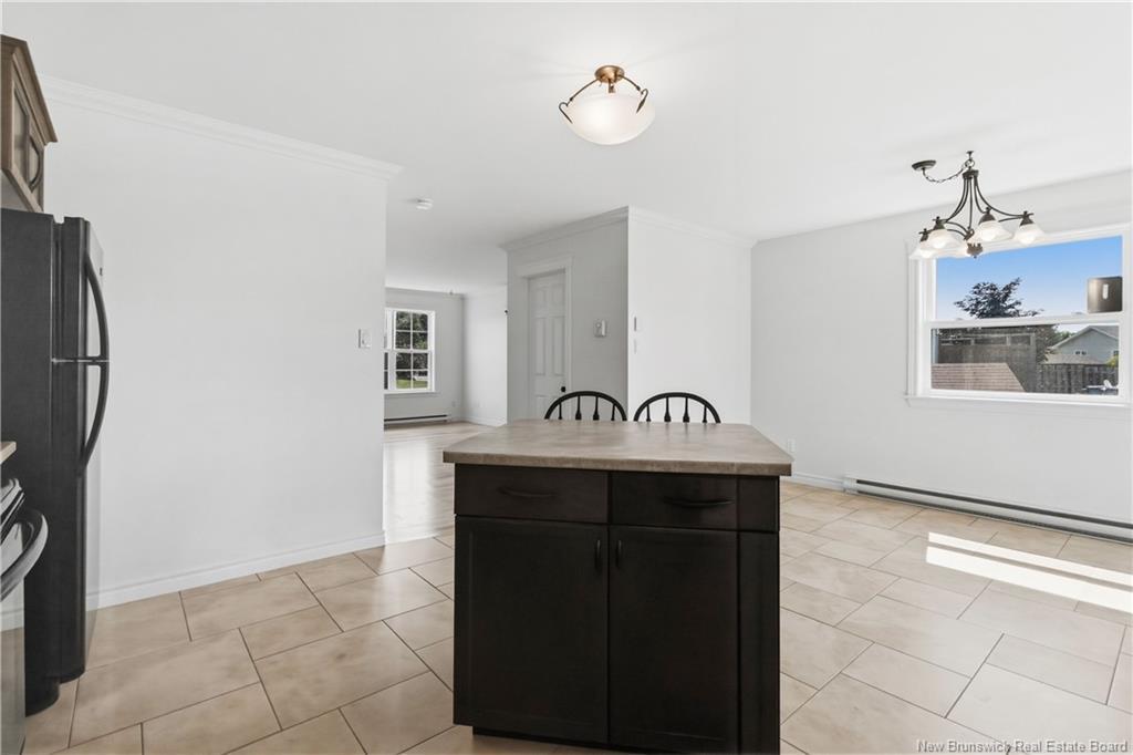 22 Carlson St, Moncton, NB
