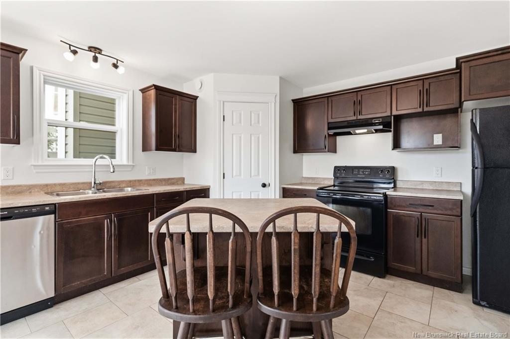 22 Carlson St, Moncton, NB