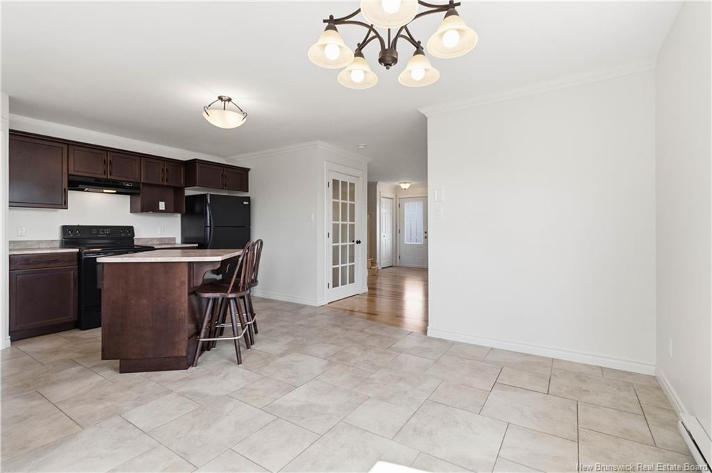 22 Carlson St, Moncton, NB