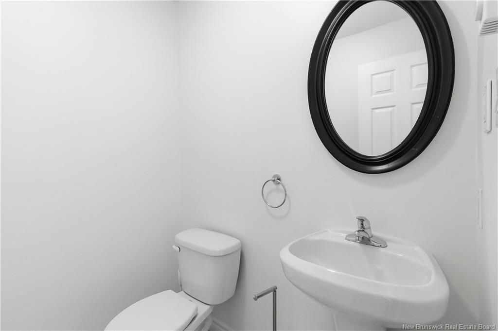 22 Carlson St, Moncton, NB