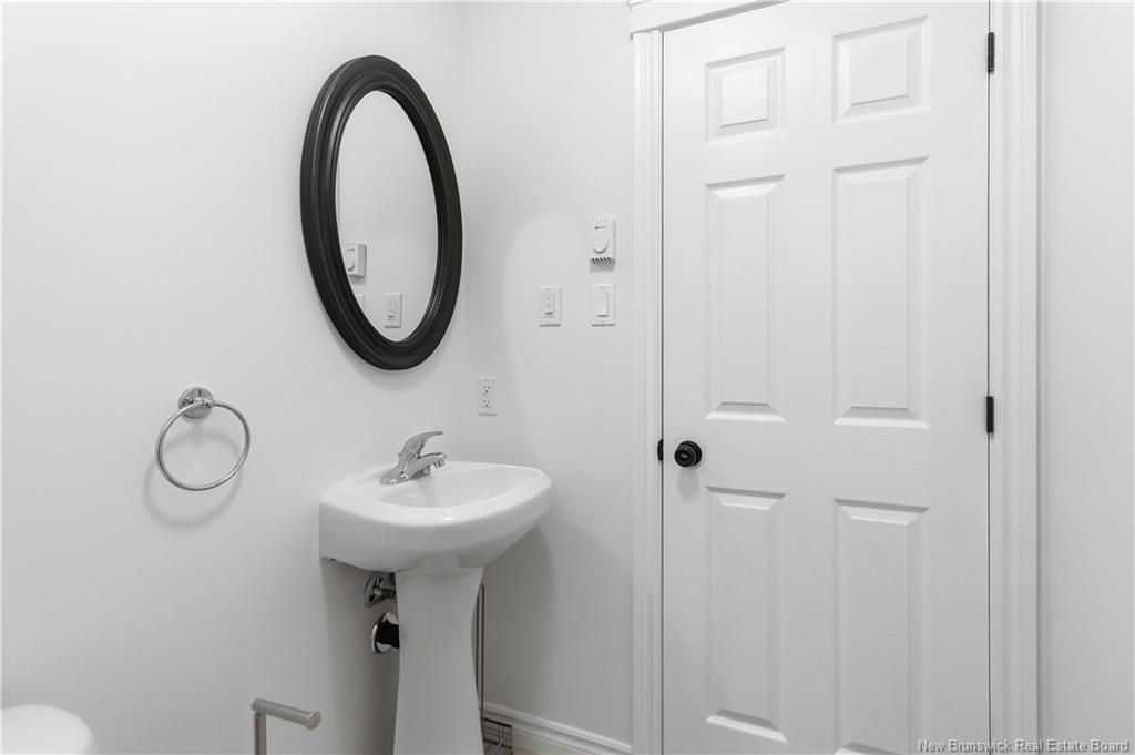 22 Carlson St, Moncton, NB