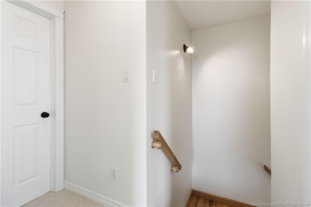 22 Carlson St, Moncton, NB
