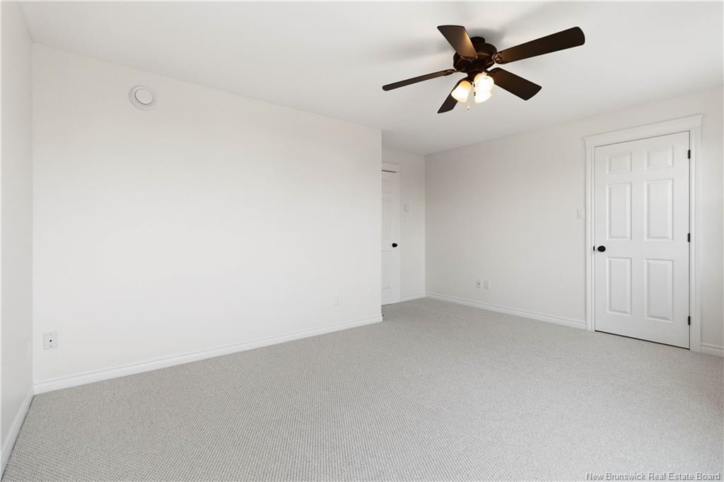22 Carlson St, Moncton, NB