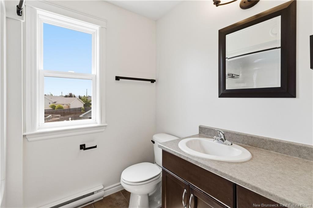 22 Carlson St, Moncton, NB