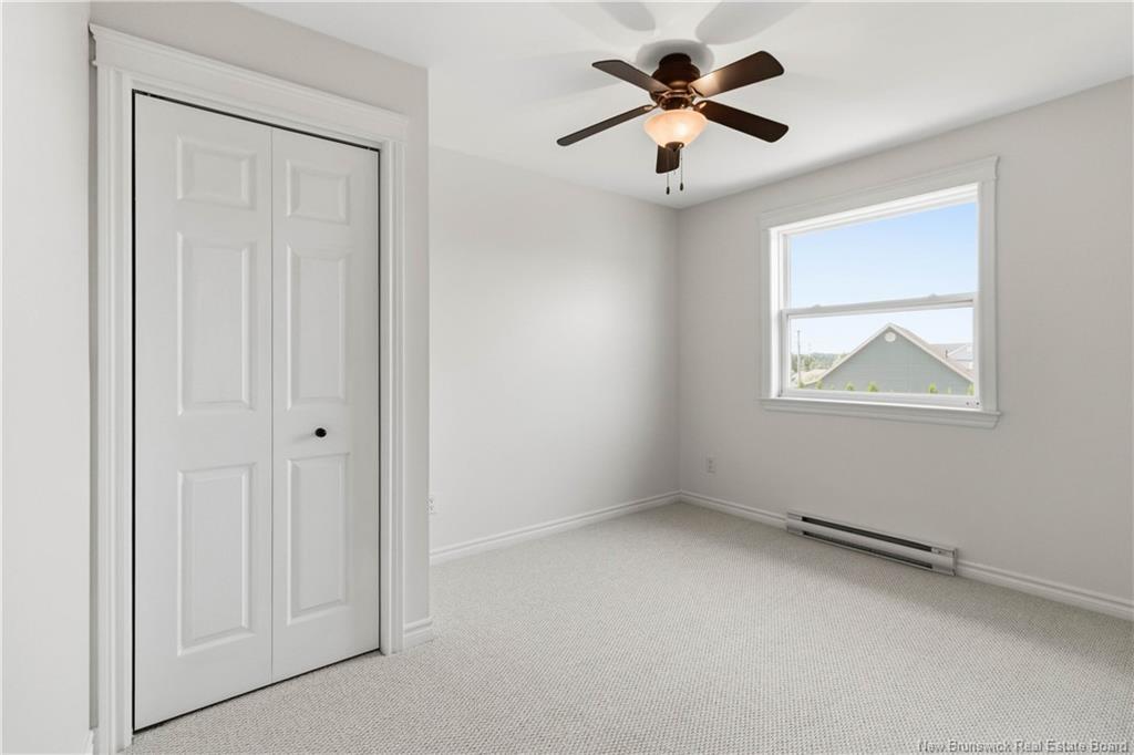 22 Carlson St, Moncton, NB