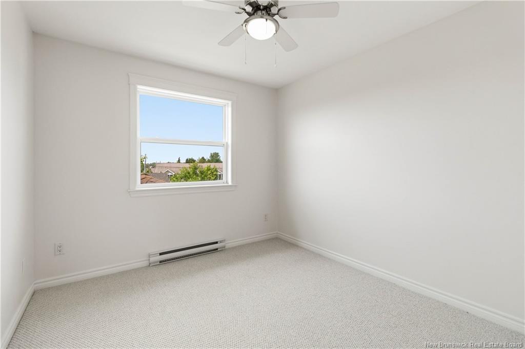 22 Carlson St, Moncton, NB