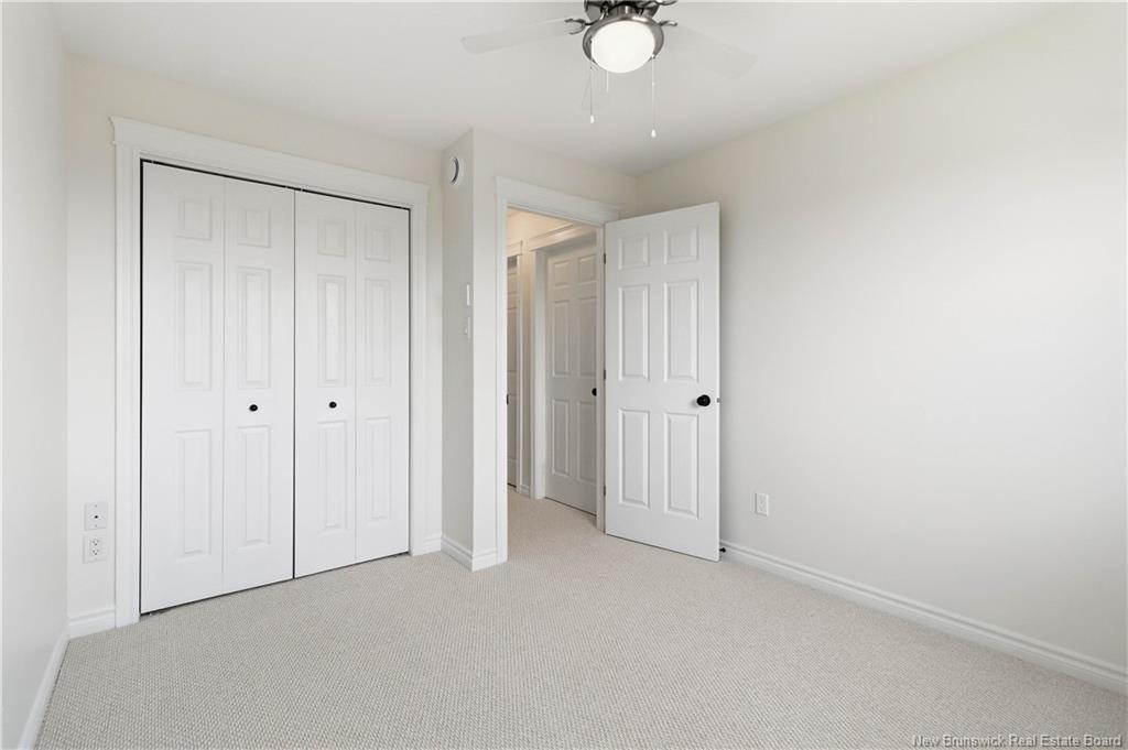 22 Carlson St, Moncton, NB