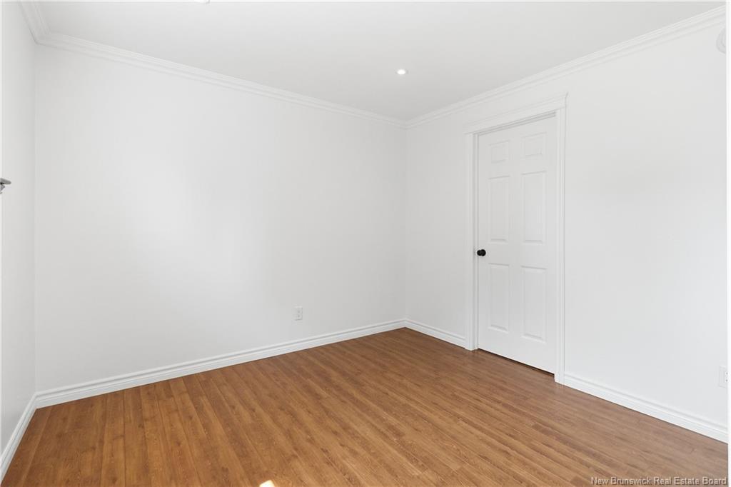 22 Carlson St, Moncton, NB