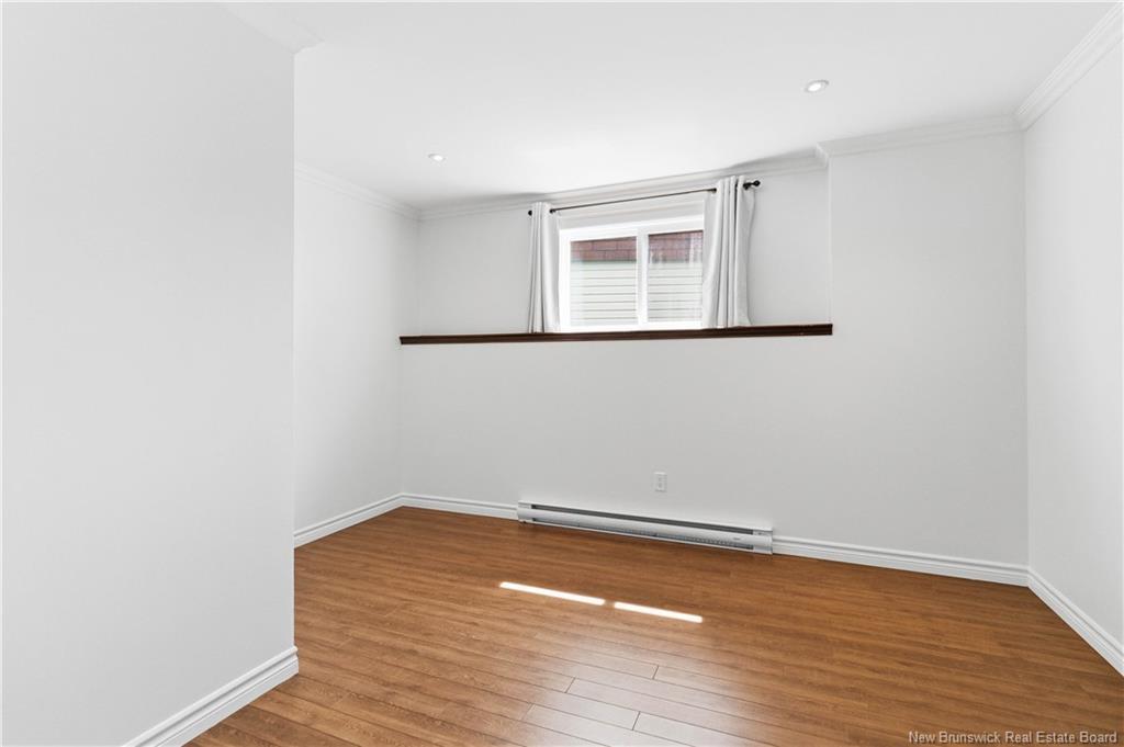 22 Carlson St, Moncton, NB