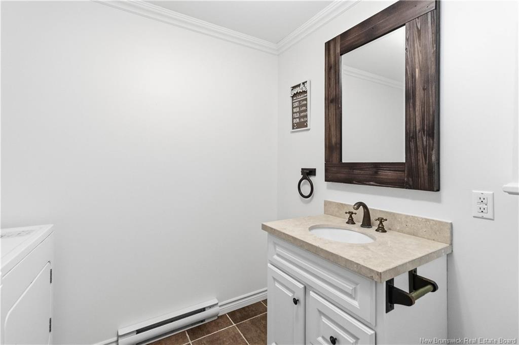 22 Carlson St, Moncton, NB