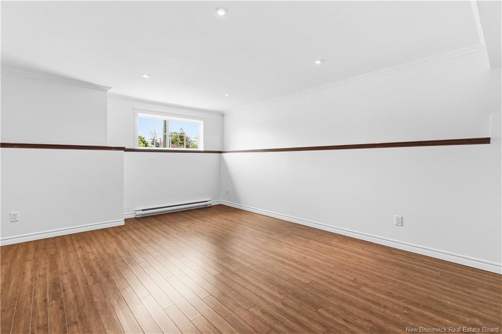 22 Carlson St, Moncton, NB