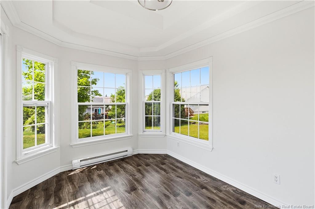 22 Carlson St, Moncton, NB