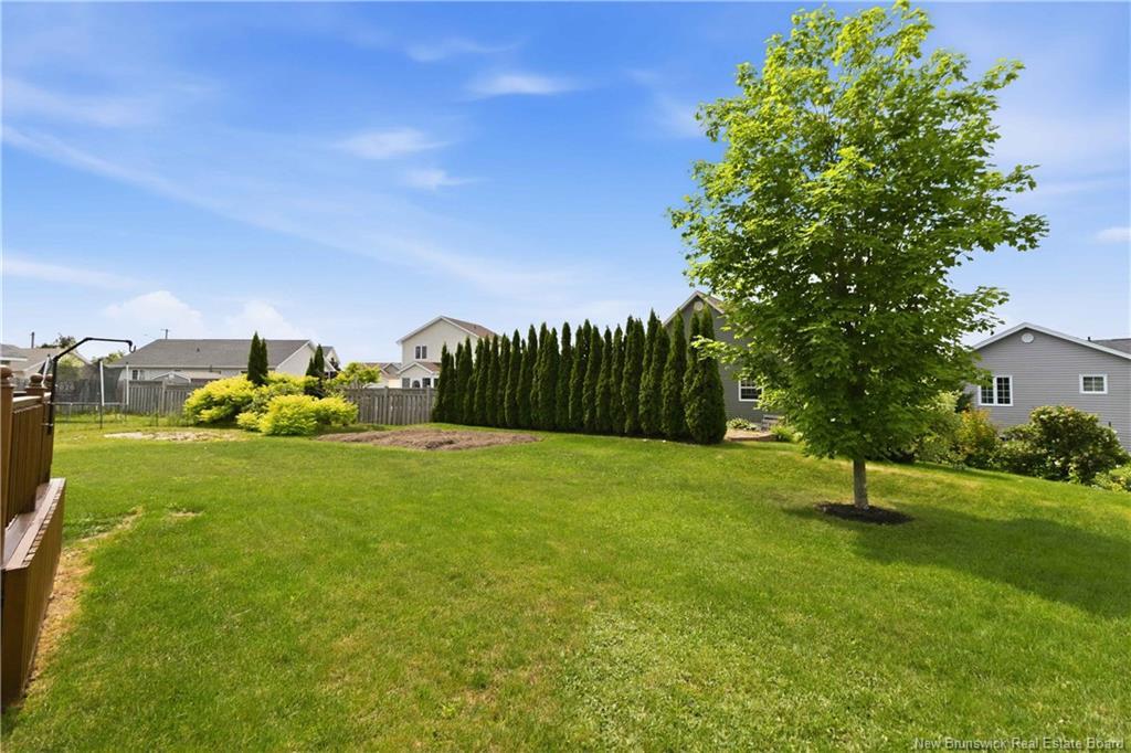 22 Carlson St, Moncton, NB