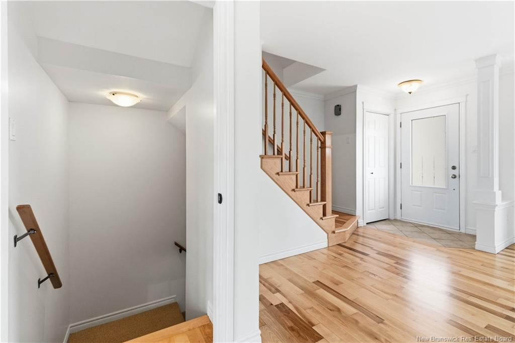 22 Carlson St, Moncton, NB