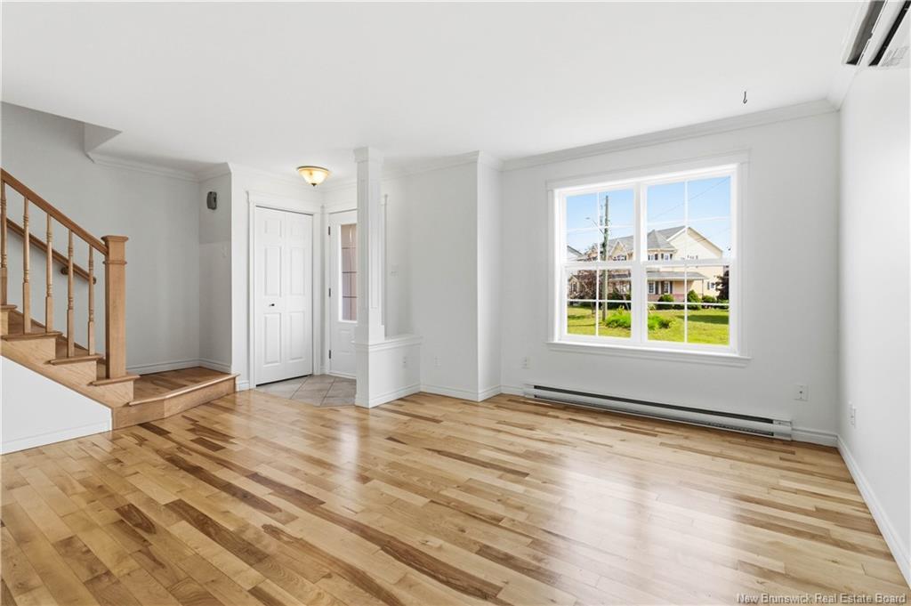 22 Carlson St, Moncton, NB