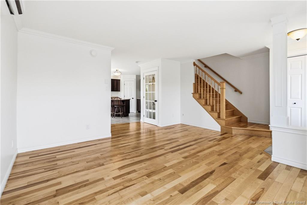 22 Carlson St, Moncton, NB