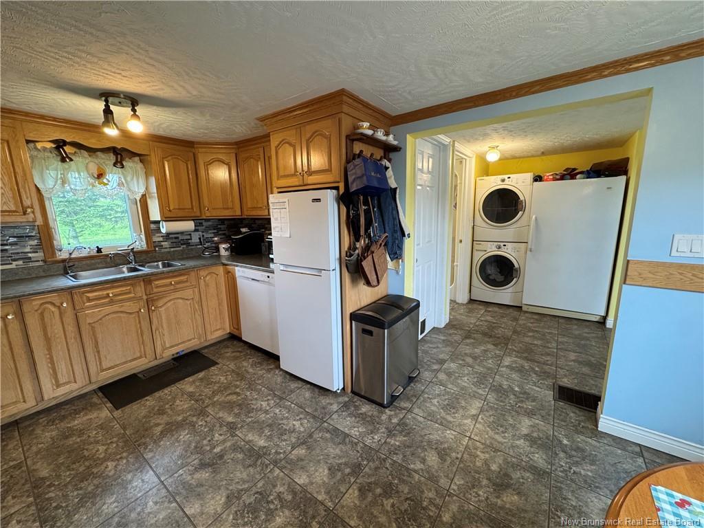 6718 Route 111, New Line Road, NB