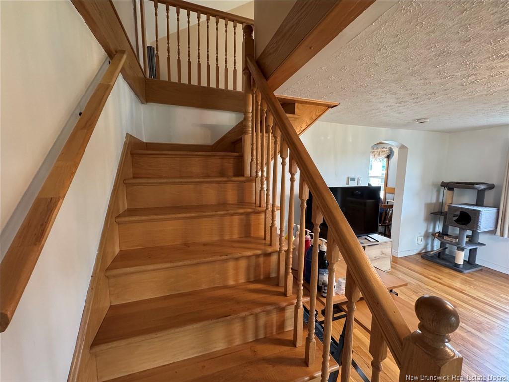 6718 Route 111, New Line Road, NB
