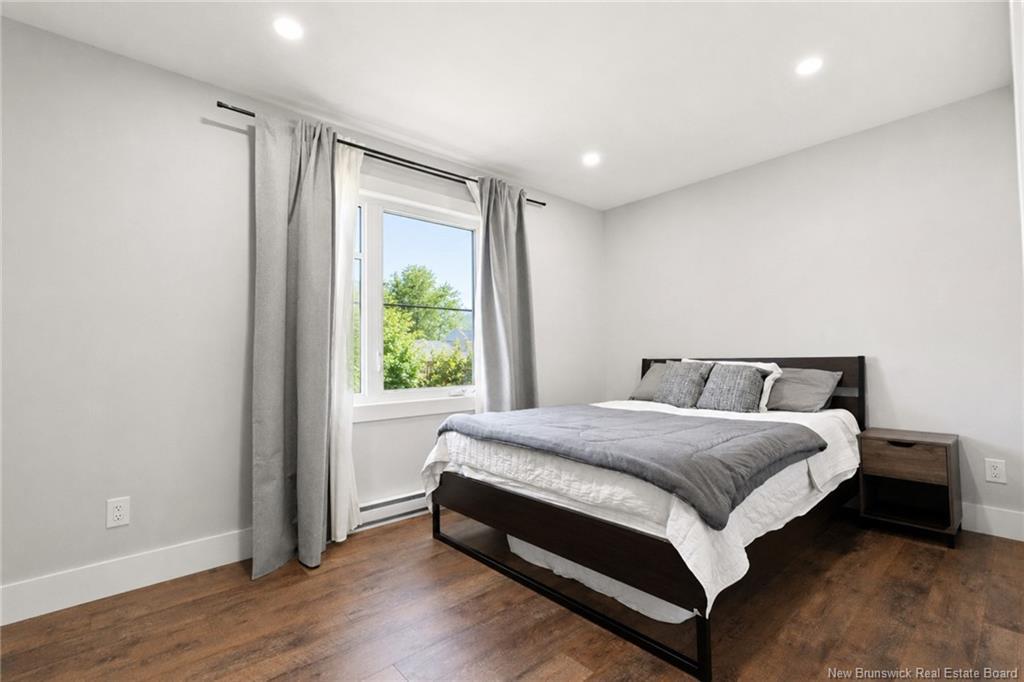 22 Mathias St, Dieppe, NB