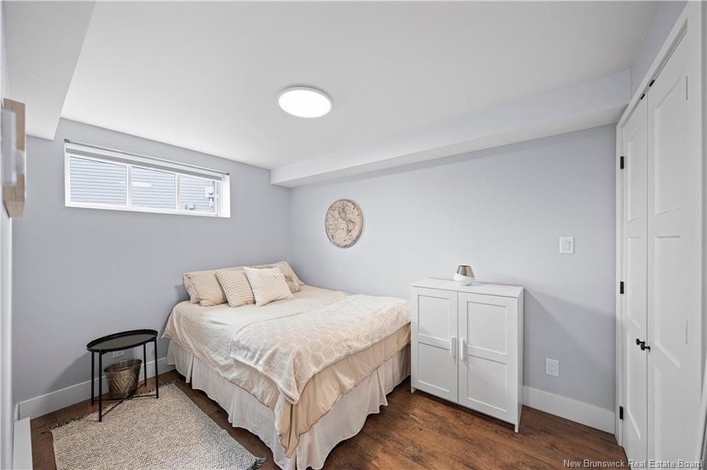 22 Mathias St, Dieppe, NB