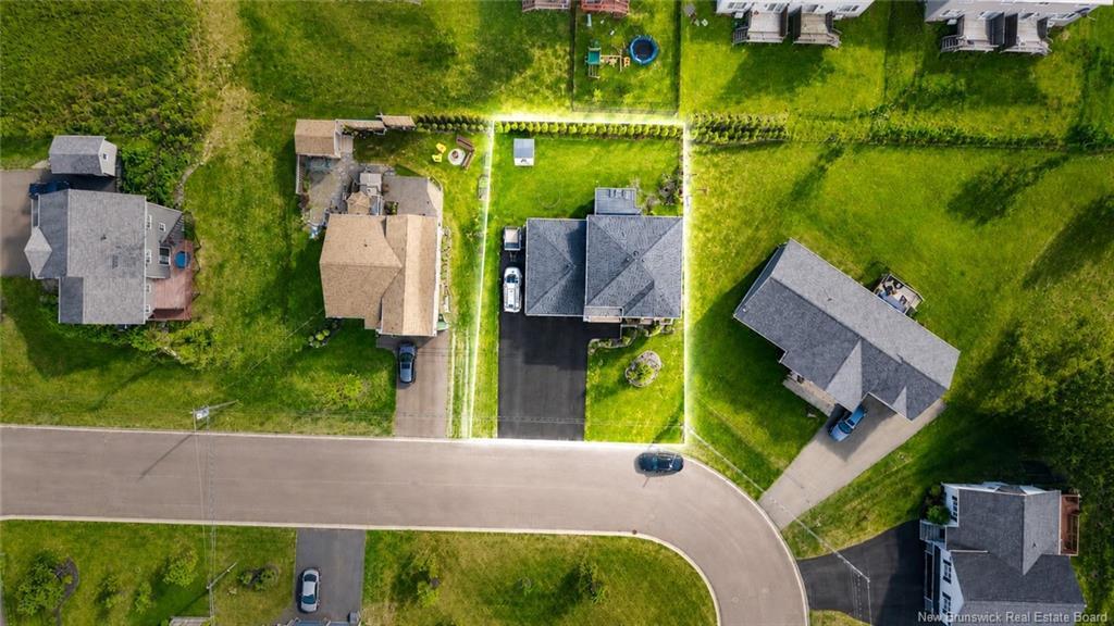 22 Mathias St, Dieppe, NB