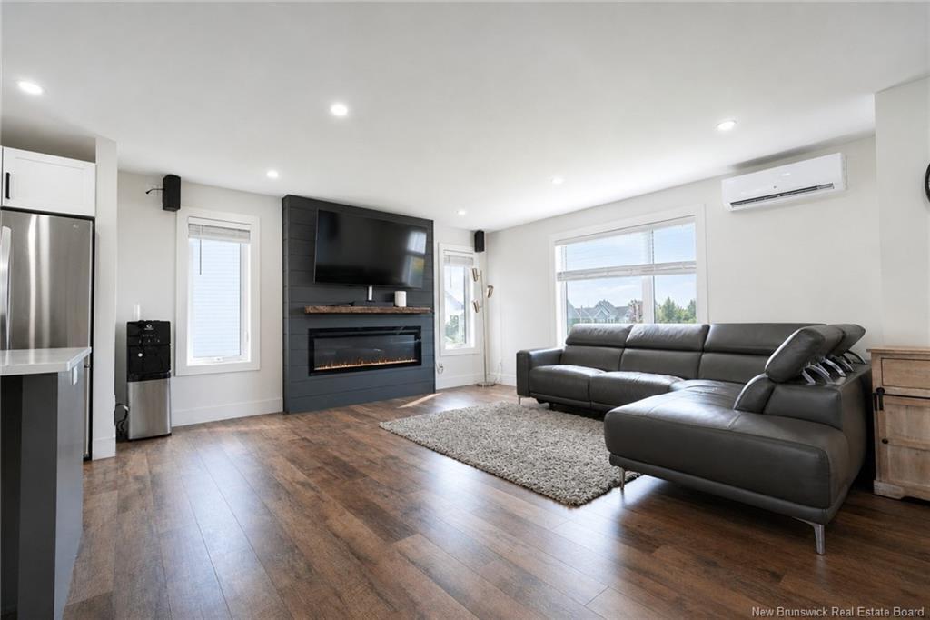 22 Mathias St, Dieppe, NB