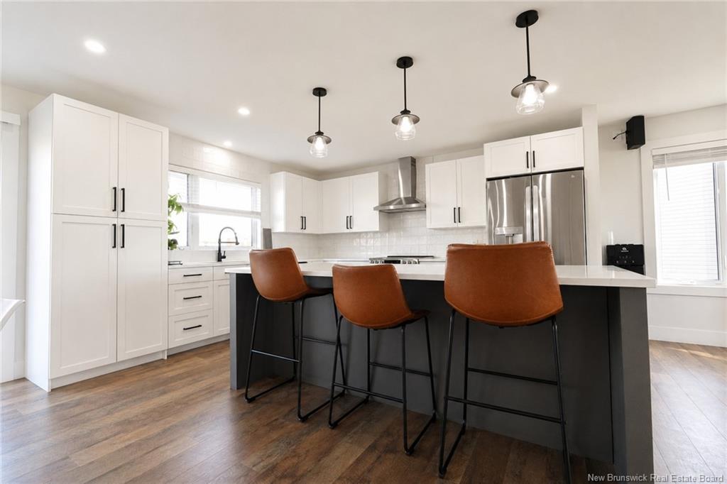 22 Mathias St, Dieppe, NB