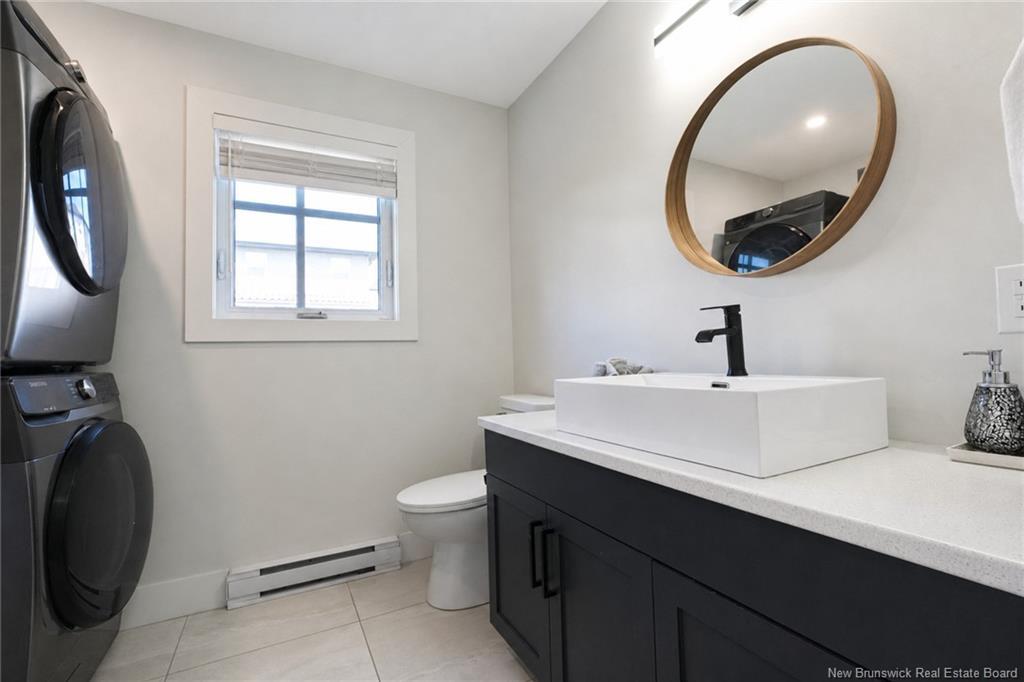22 Mathias St, Dieppe, NB