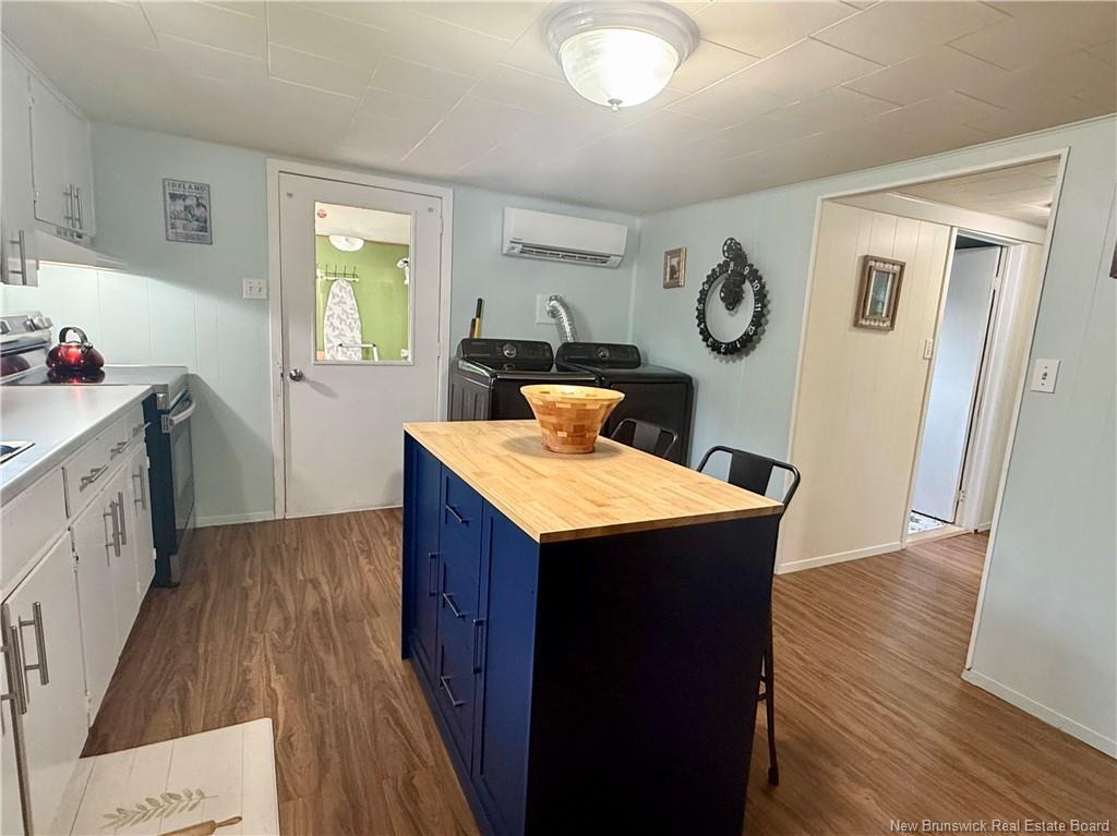 1567 Beaverbrook Rd, Beaver Brook, NB