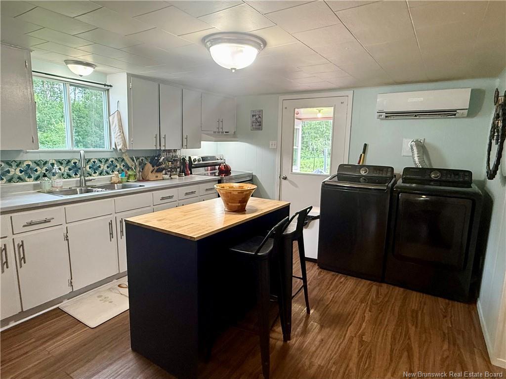 1567 Beaverbrook Rd, Beaver Brook, NB