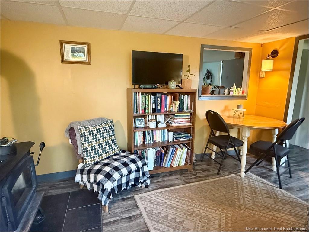 1567 Beaverbrook Rd, Beaver Brook, NB