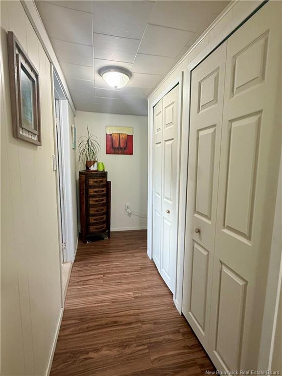 1567 Beaverbrook Rd, Beaver Brook, NB