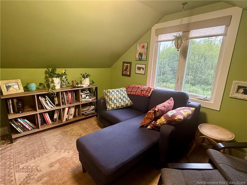 1567 Beaverbrook Rd, Beaver Brook, NB