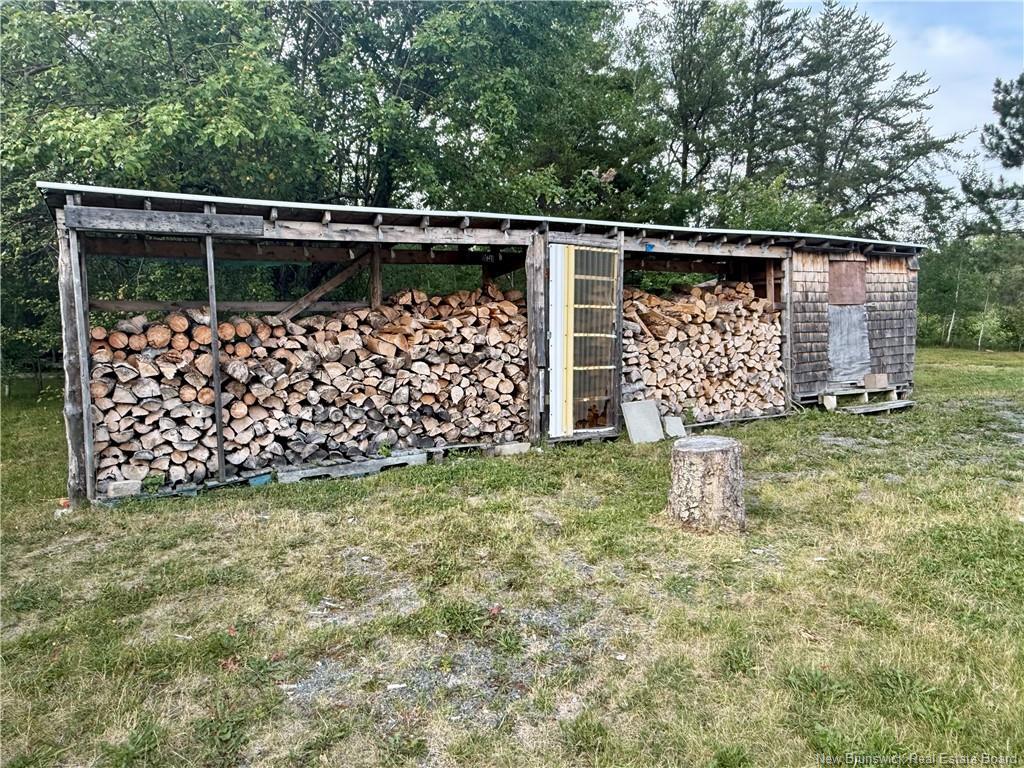 1567 Beaverbrook Rd, Beaver Brook, NB