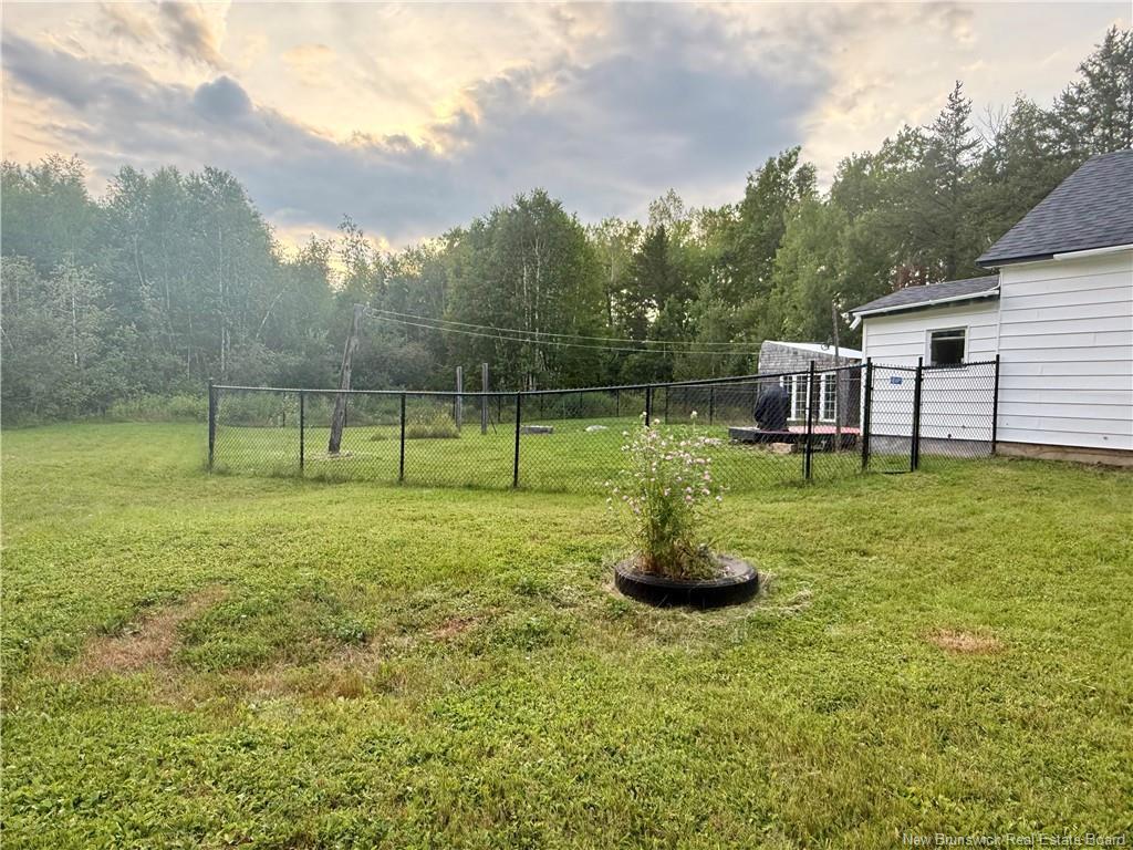 1567 Beaverbrook Rd, Beaver Brook, NB