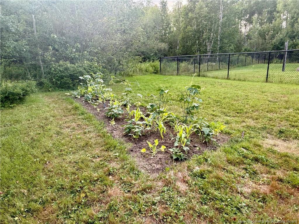 1567 Beaverbrook Rd, Beaver Brook, NB