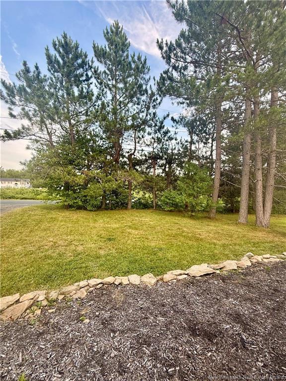 1567 Beaverbrook Rd, Beaver Brook, NB