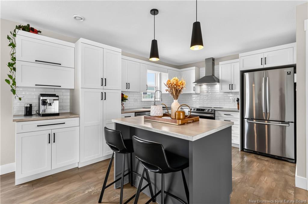 134 Melanie, Dieppe, NB