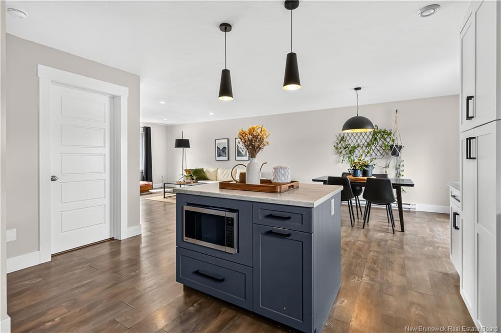 134 Melanie, Dieppe, NB