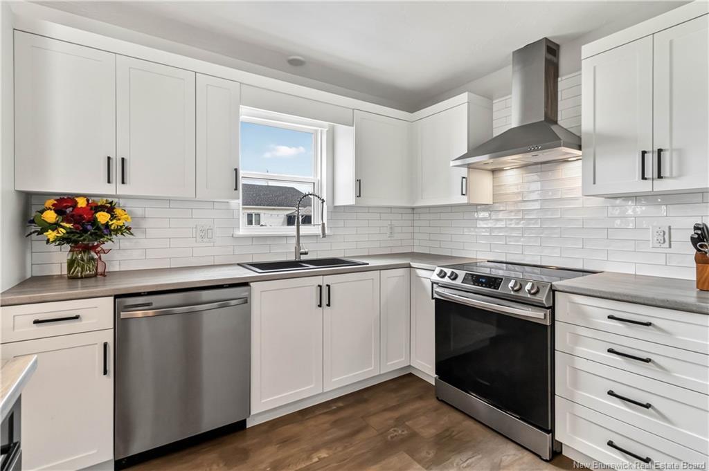 134 Melanie, Dieppe, NB