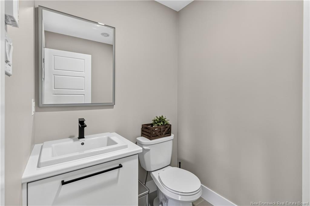 134 Melanie, Dieppe, NB