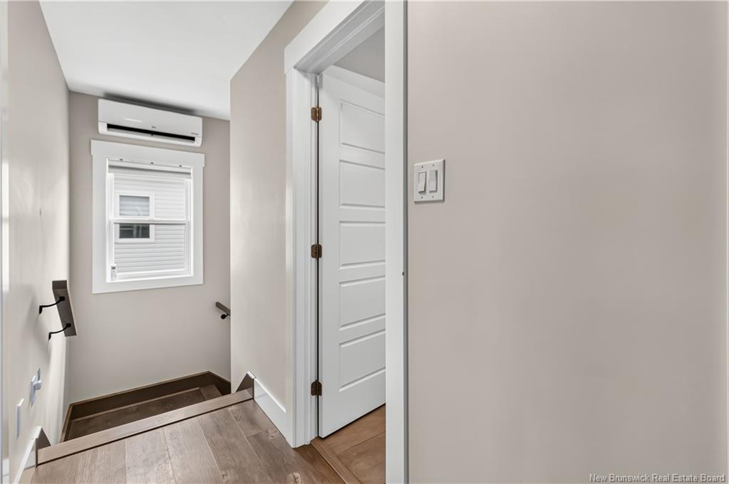 134 Melanie, Dieppe, NB