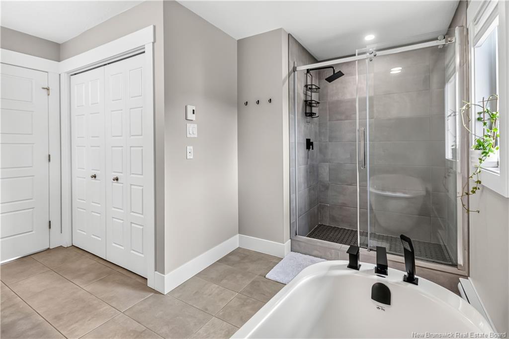 134 Melanie, Dieppe, NB