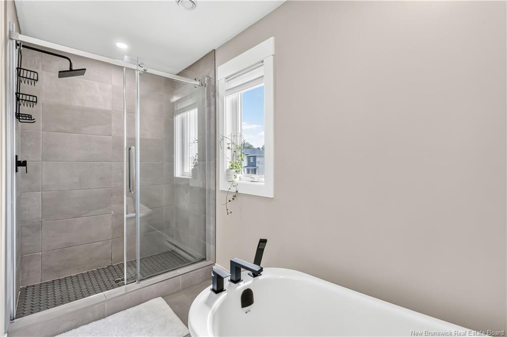 134 Melanie, Dieppe, NB