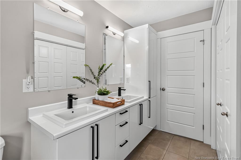 134 Melanie, Dieppe, NB