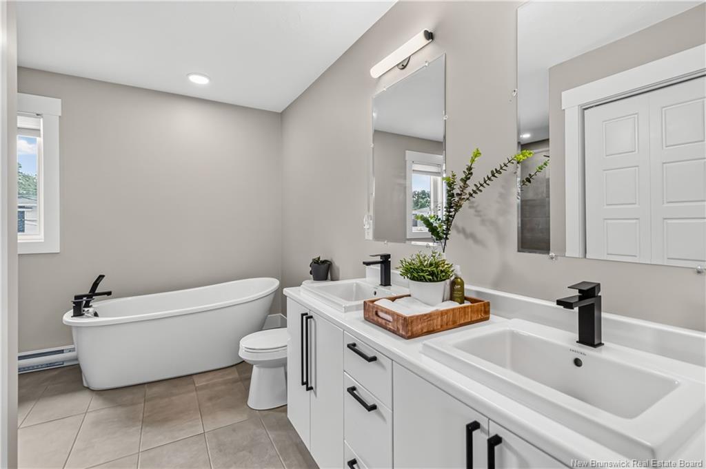 134 Melanie, Dieppe, NB